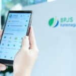 Kebijakan Pemutihan BPJS Perkuat Jaminan Kesehatan Generasi Muda