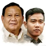 Setahun Pemerintahan Prabowo, Pembangunan Infrastruktur Bebas Sengketa dan Hambatan Hukum