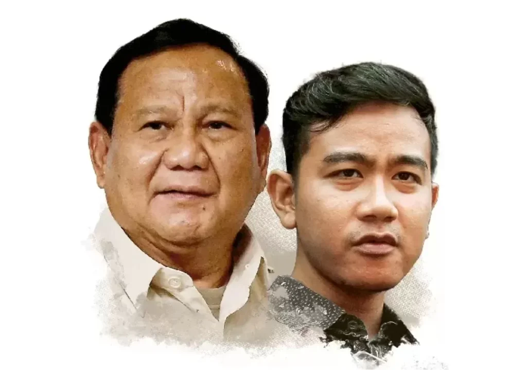 Satu Tahun Kepemimpinan Prabowo-Gibran Jadi Arah Baru Pembangunan Infrastruktur Indonesia