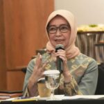 Pemerintah Tegaskan Energi Bersih dan Gas Bumi sebagai Penopang Swasembada Energi