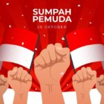 Peringatan Hari Sumpah Pemuda Tahun 2025 Jadi Cerminan Stabilitas dan Persatuan Nasional