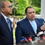 Danantara Terus Lakukan Langkah Strategis Dorong Pertumbuhan Ekonomi Nasional