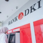 Pemerintah Dorong Penempatan Dana Pemerintah di Perbankan Daerah untuk Percepatan Pembangunan