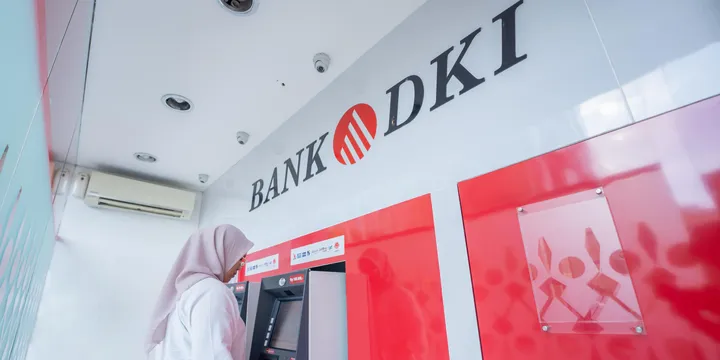 Pemerintah Dorong Penempatan Dana Pemerintah di Perbankan Daerah untuk Percepatan Pembangunan