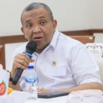 Program Magang Pemerintah adalah Solusi Cerdas Atasi Pengangguran Muda