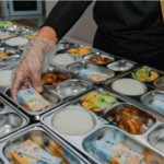 Setahun Implementasi, Pemerintah Pastikan Program MBG Terus Diperkuat