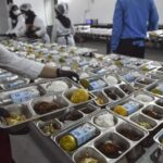 Setahun Program MBG, Publik Akui Manfaatnya pada Gizi dan Perekonomian