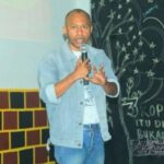 Semangat Sumpah Pemuda dan Komitmen Pemerintah Membangun Generasi Emas Papua