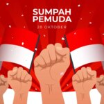 Pemerintah Tegaskan Sekolah Rakyat sebagai Manifestasi Jiwa Sumpah Pemuda