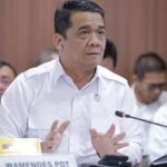 Pemerintah Percepat Operasional Koperasi Desa Merah Putih di Seluruh Indonesia