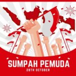 Pemerintah Dorong Sekolah Rakyat untuk Wujudkan Cita-Cita Sumpah Pemuda