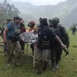 Mengutuk Kejahatan OPM Terhadap Tenaga Pendidik di Yahukimo