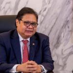 Momentum Sumpah Pemuda Dorong Stimulus Ekonomi untuk Gerakan Perekonomian Nasional