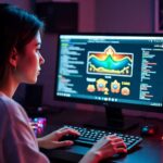 Pakar UMY Ingatkan Efek Domino Bahaya Judi Daring