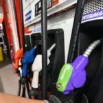 Swasembada Energi, Jalan Kemandirian Ekonomi di Tahun Pertama Pemerintahan Prabowo–Gibran