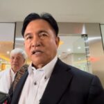 Pemerintah dan DPR Kawal RUU Perampasan Aset Wujudkan Aspirasi 17+8