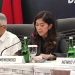 Pemerintah Gencarkan Literasi Bahaya Judi Daring Lewat Program Kampung Internet 2025