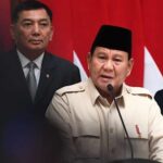 Distribusi Paket Stimulus Dorong Pertumbuhan Ekonomi, Sambut Setahun Prabowo  Gibran