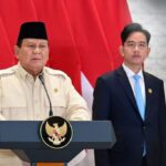 Presiden Prabowo Pastikan MBG Berjalan dengan Standar Ketat dan Pengawasan Digital