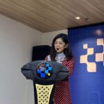 Menuju Satu Tahun Pemerintahan PrabowoGibran, Komdigi Blokir 2,2 Juta Konten Judi Daring