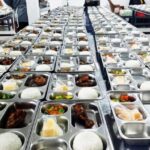 Searah dengan Sumpah Pemuda, MBG Jadi Gerakan Nasional Generasi Indonesia Bebas Gizi Buruk