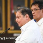Paket Stimulus Kuartal Keempat Pastikan Genjot Pertumbuhan Ekonomi Di 1 Tahun Pemerintahan Pragib