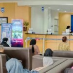 Penempatan Dana Pemerintah di Bank Daerah Jadi Motor Baru Ekonomi Lokal