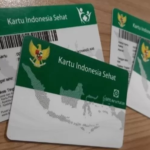 Pemutihan Iuran BPJS Bentuk Nyata Kepedulian Pemerintah pada Generasi Muda