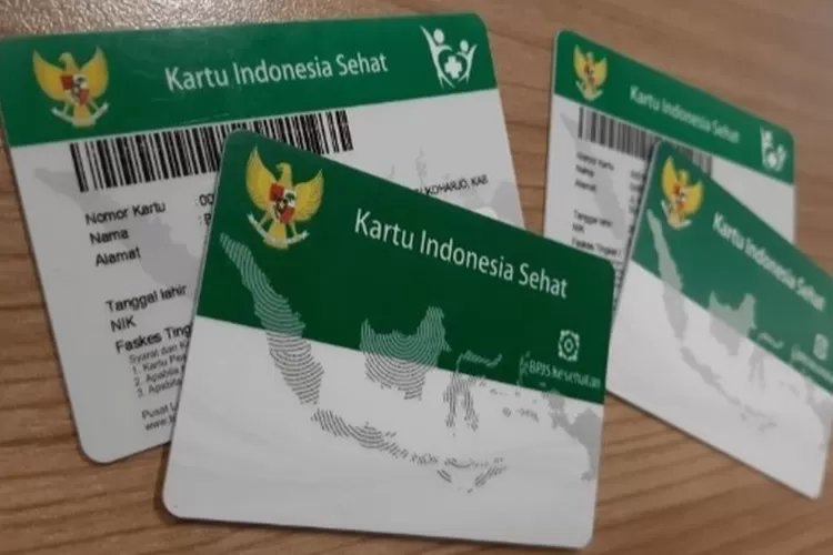 Pemutihan Iuran BPJS Bentuk Nyata Kepedulian Pemerintah pada Generasi Muda