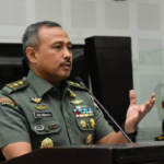 Pembangunan Papua Bukti Nyata Pemerintah Hadir untuk Semua