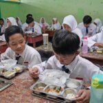 MBG Tegaskan Komitmen Pemerintah Membangun Generasi Muda Sehat, Cerdas, dan Berdaya Saing
