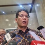 Sejumlah Elemen Apresiasi Penghentian Tax Amnesty Bagian dari Reformasi Pajak dan Respon Cepat 17+8