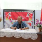 Pemerintah Teguhkan Komitmen Penguatan SDM Generasi Muda Papua