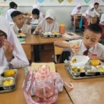 Perpres MBG Jadi Bukti Pemerintah Bergerak Cepat Jamin Gizi Anak Indonesia