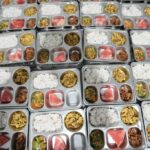 Setahun MBG Era Pragib: Sinergi Kementerian Pastikan Kualitas Gizi dan Kebersihan Menu