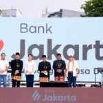 Rencana Penempatan Dana Pemerintah di Bank Daerah Tingkatkan Efektivitas Distribusi APBN