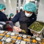 Pemerintah Kerahkan 5.000 Chef Berpengalaman Perkuat Program MBG
