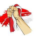 Sinergi TNI Polri dan Masyarakat Jaga Perayaan Sumpah Pemuda dari Ancaman Provokasi