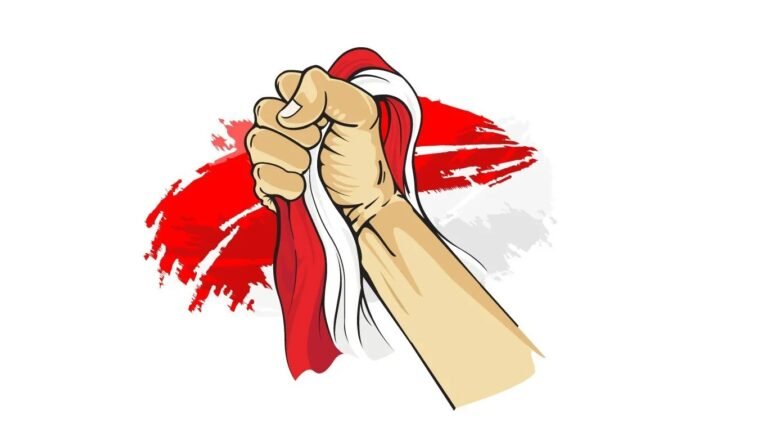 Sinergi TNI Polri dan Masyarakat Jaga Perayaan Sumpah Pemuda dari Ancaman Provokasi