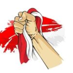 Sumpah Pemuda Momentum Perkuat Kewaspadaan Terhadap Provokasi dan Disinformasi Digital