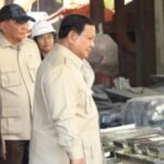 Pengembalian Aset Tambang Bukti Urgensi Pemberantasan Korupsi di Sektor Sumber Daya Alam