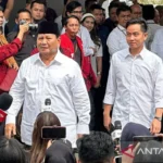 Papua Jadi Tonggak Kemandirian Pangan Indonesia di Tahun Pertama Pemerintahan Prabowo Gibran