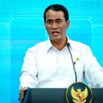 Hilirisasi Komoditas Strategis Wujudkan Kemandirian Ekonomi Nasional
