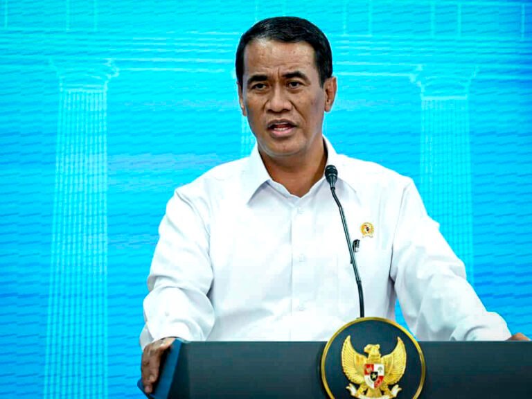 Hilirisasi Komoditas Strategis Wujudkan Kemandirian Ekonomi Nasional