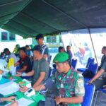 Program CKG Lompatan Besar Pemerintah dalam Revolusi Layanan Kesehatan Publik