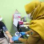 Pemerintah Perluas Akses Cek Kesehatan Gratis bagi Seluruh Lapisan Masyarakat