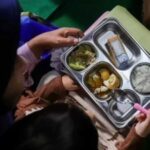 Program MBG Jadi Investasi Masa Depan Anak Jangka Panjang