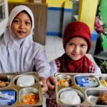 Optimalisasi Suplai Bahan Baku untuk MBG Perkuat Ekonomi Lokal