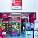 Pemerintah Percepat Kopdes Merah Putih dengan Bangun Gerai dan Gudang Desa