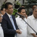 Pemerintah Segera Siapkan Rencana Paket Stimulus Baru Gerakkan Perekonomian